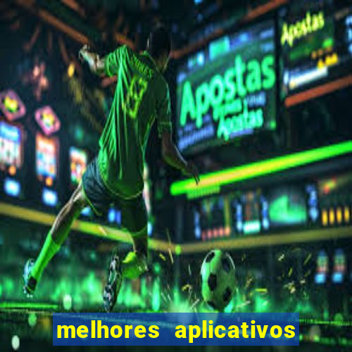 melhores aplicativos para ganhar dinheiro jogando